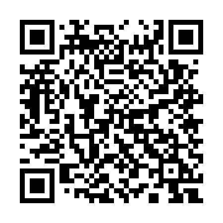 QR code for 1055UE