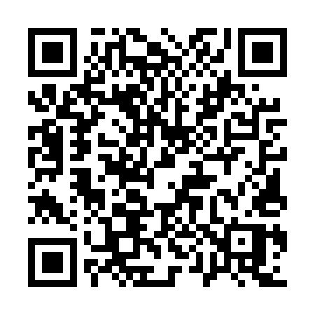 QR code for 1055UP