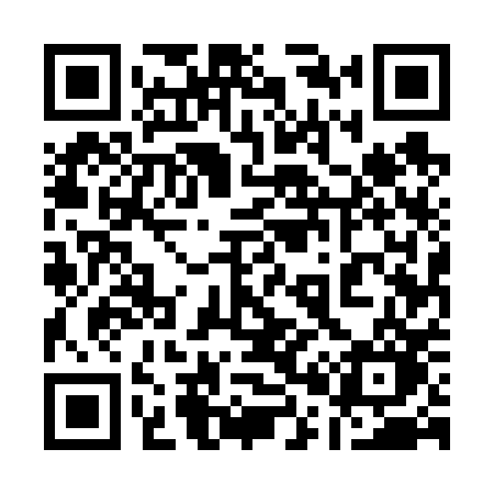 QR code for 10560O