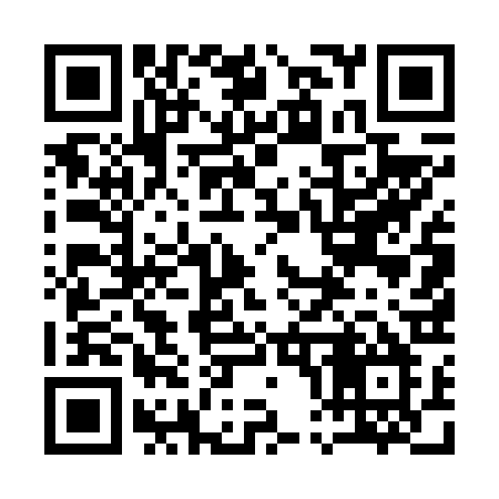 QR code for 10562M