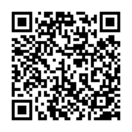 QR code for 10564U