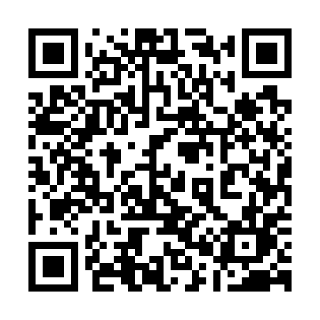 QR code for 10570L