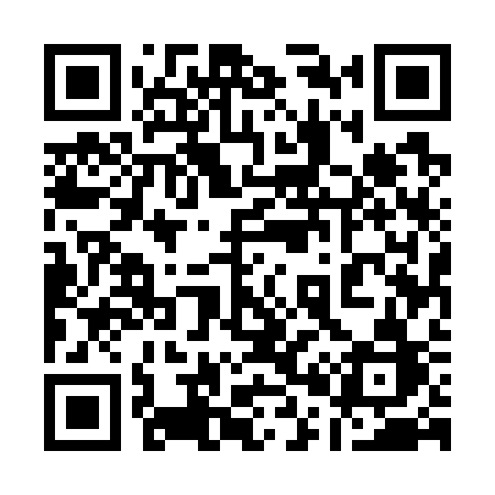QR code for 10573B