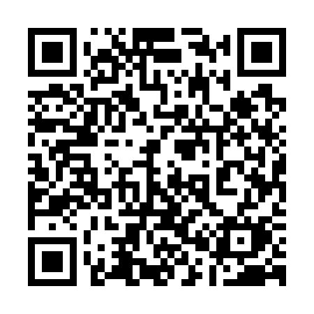 QR code for 10573M
