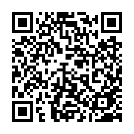 QR code for 1057XE