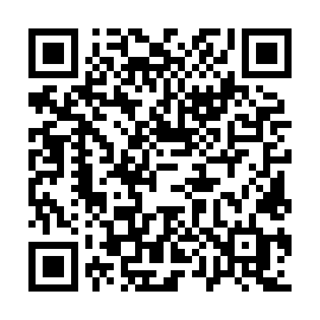 QR code for 1058LD