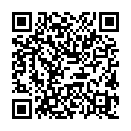 QR code for 1058LI