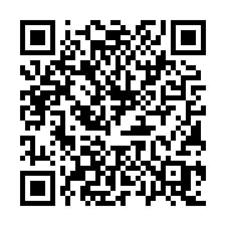 QR code for 1058SB