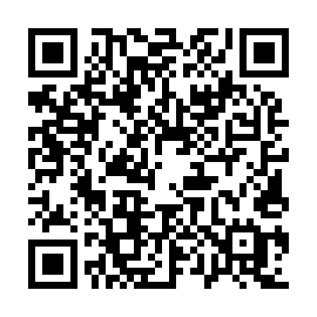 QR code for 10595E