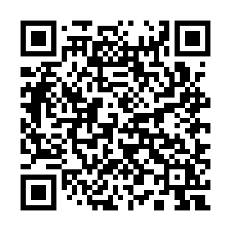 QR code for 105AXX