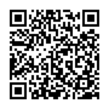 QR code for 105EWR