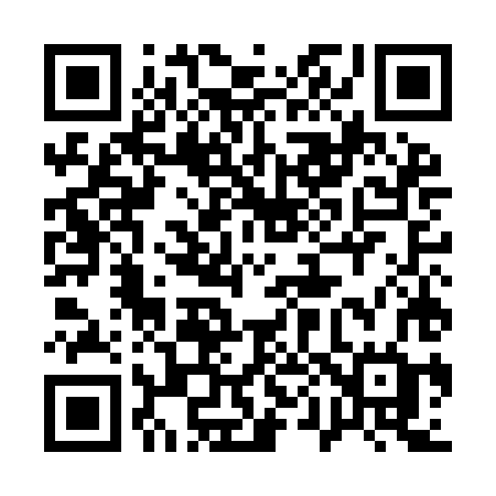 QR code for 105IHG