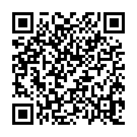 QR code for 105LKO