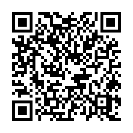 QR code for 105MOX