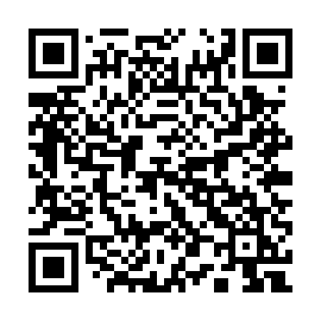 QR code for 105PUK