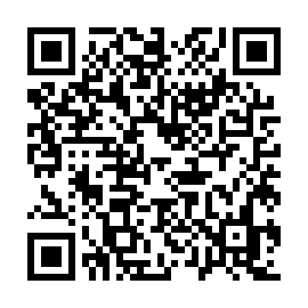 QR code for 105QZN