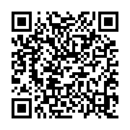 QR code for 105RDK
