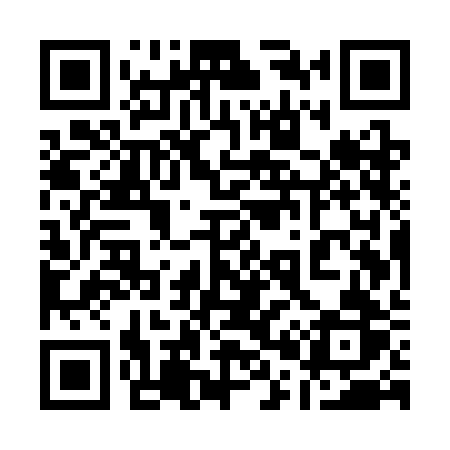 QR code for 105SBR