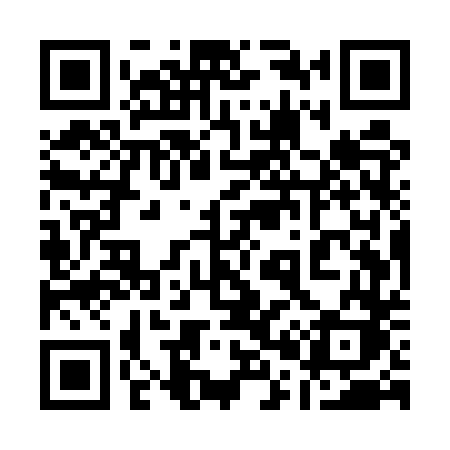 QR code for 105UTK