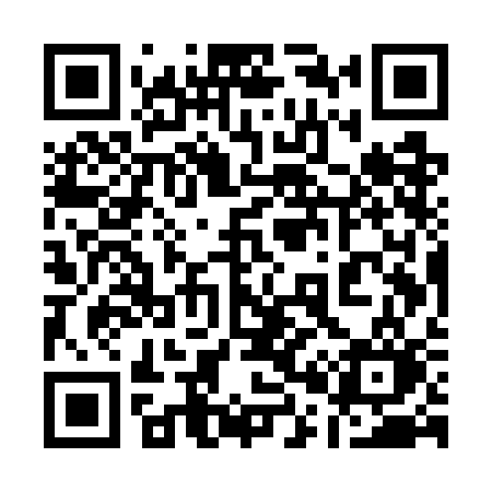 QR code for 105WCO
