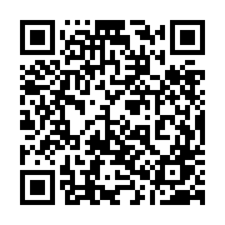 QR code for 105ZDW