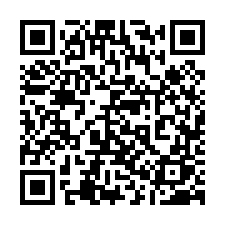 QR code for 10606P
