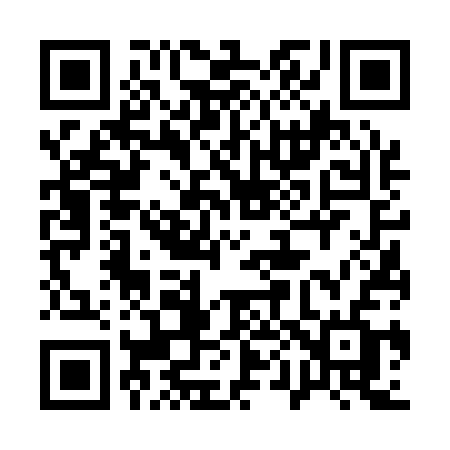 QR code for 10613F