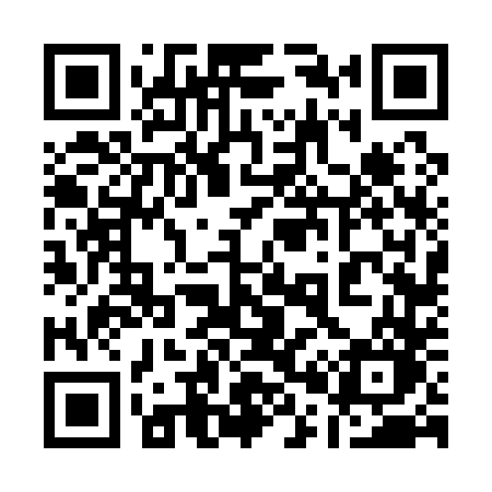 QR code for 10614O