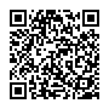 QR code for 10627I