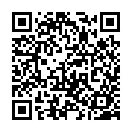 QR code for 10639O