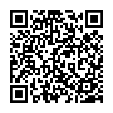 QR code for 10646U