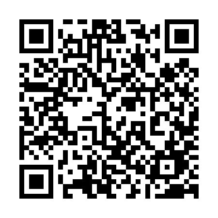 QR code for 10649D