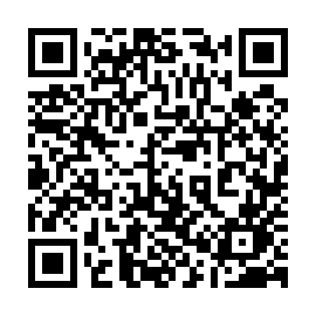 QR code for 10655N