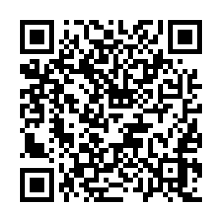 QR code for 10655Z
