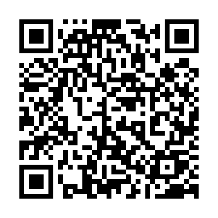 QR code for 10657U