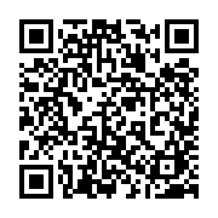 QR code for 1065IC