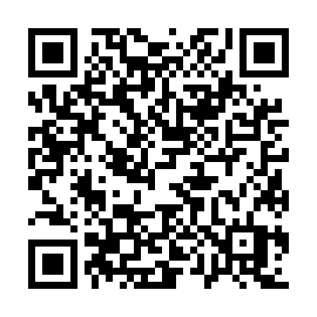 QR code for 1065JT