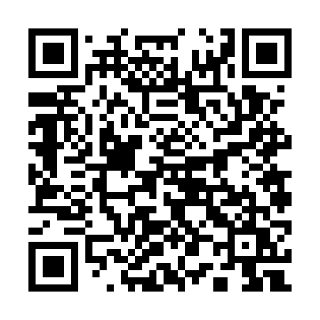 QR code for 1065VU