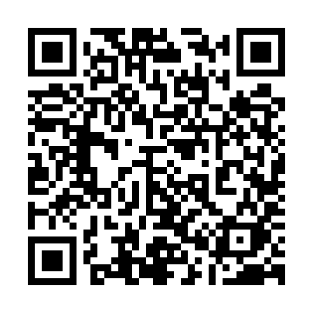 QR code for 1065YK