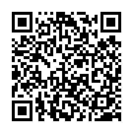 QR code for 10666Q