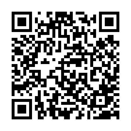 QR code for 10668V