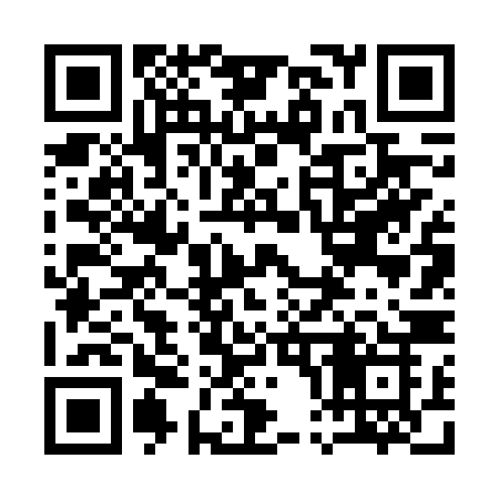 QR code for 1066ZK