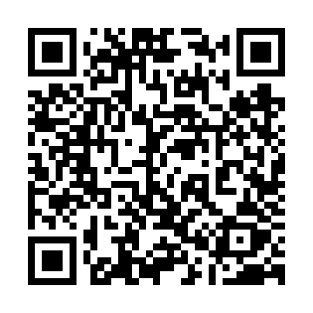 QR code for 1066ZZ
