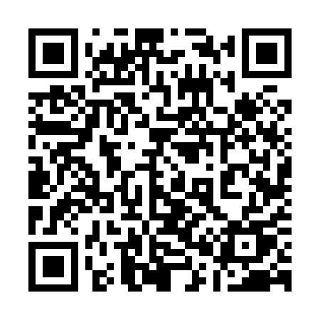 QR code for 10681U
