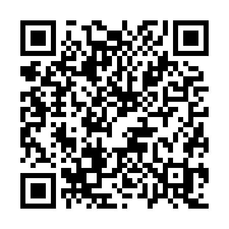 QR code for 1068GI