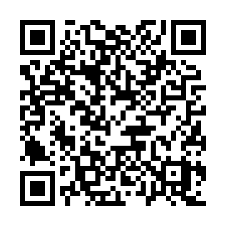QR code for 1068SY