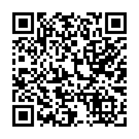 QR code for 10699L
