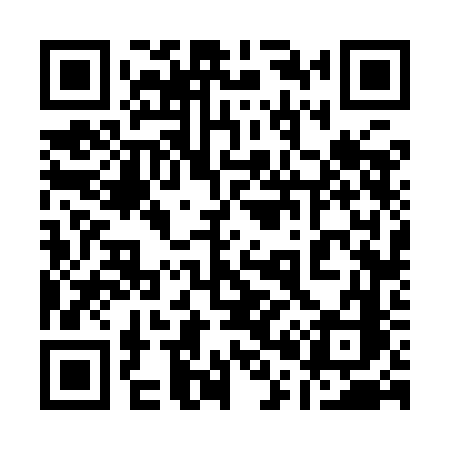 QR code for 1069FC