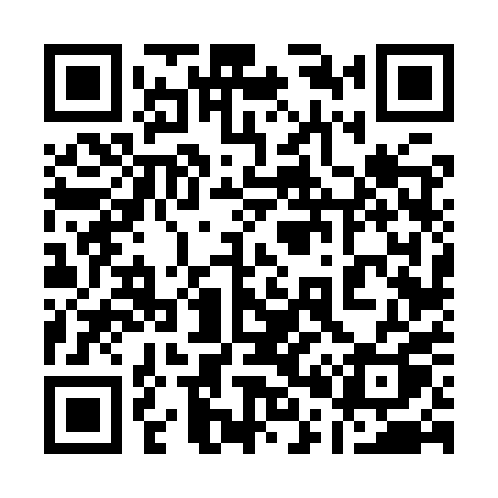 QR code for 1069PQ