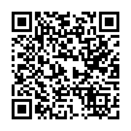 QR code for 106ATC